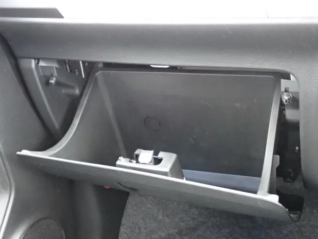 アルト（スズキ）の車両写真