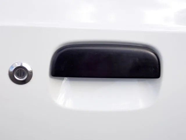 アルト（スズキ）の車両写真