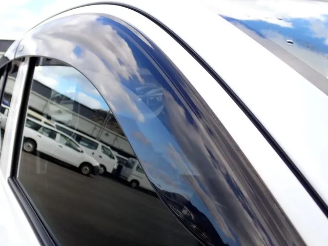 アルト（スズキ）の車両写真