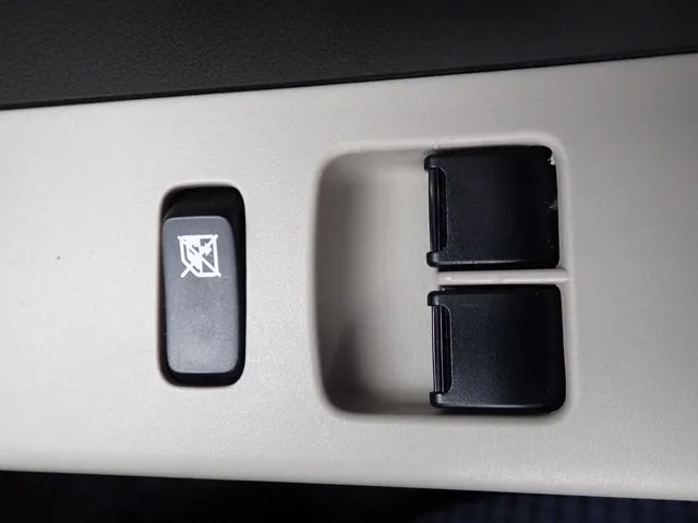 アルト（スズキ）の車両写真