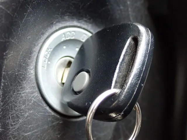 アルト（スズキ）の車両写真