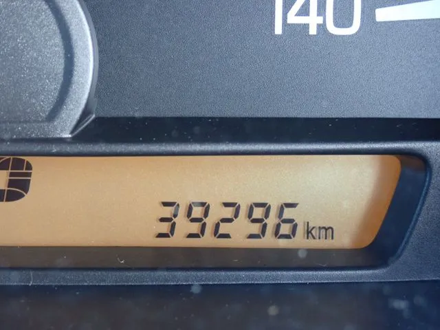 ＮＶ１００クリッパー（ニッサン）の車両写真