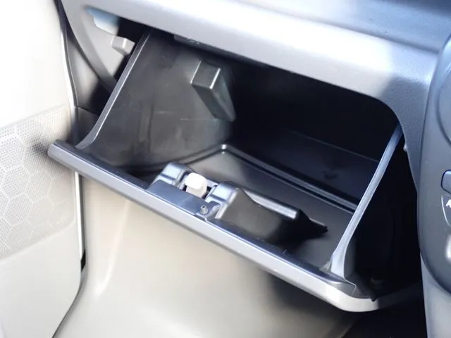 ＮＶ１００クリッパー（ニッサン）の車両写真