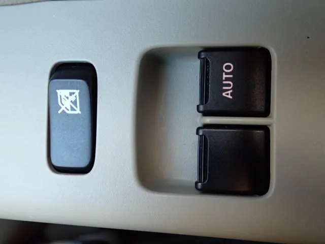 ＮＶ１００クリッパー（ニッサン）の車両写真