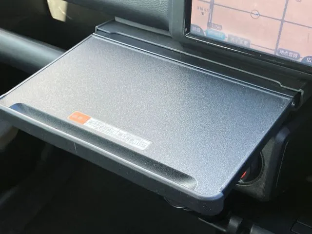 サクシードバン　４ＷＤ（トヨタ）の車両写真