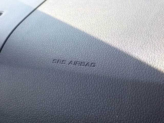 サンバーバン（スバル）の車両写真