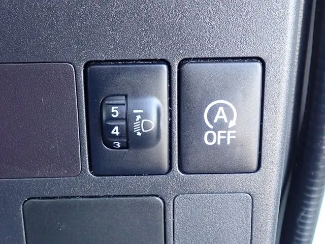 サンバーバン（スバル）の車両写真