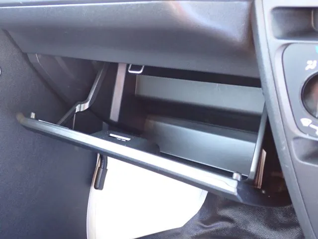 サンバーバン（スバル）の車両写真