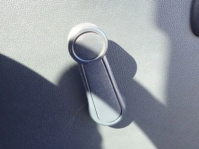 サンバーバン（スバル）の車両写真