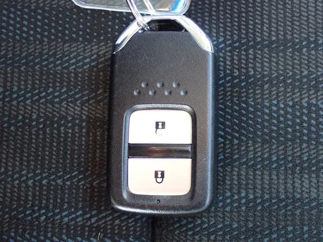 ホンダ　シャトル　ハイブリッド