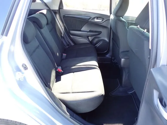 ホンダ　シャトル　ハイブリッド