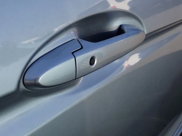 ホンダ　シャトル　ハイブリッド