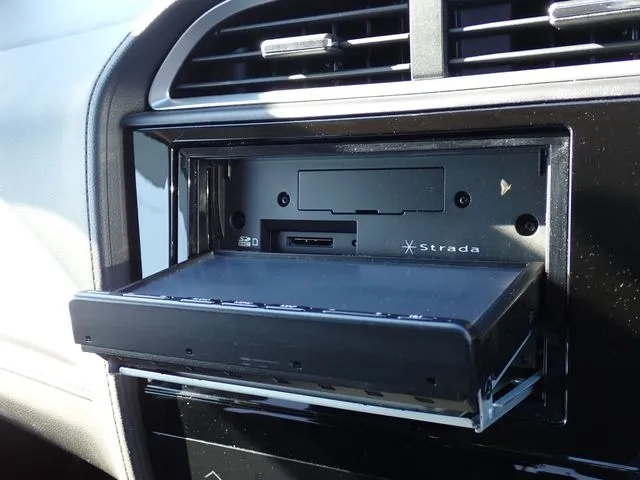 ホンダ　シャトル　ハイブリッド