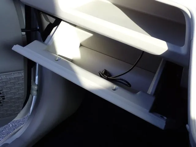 ムーヴ(ダイハツ)の車両写真