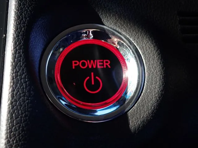 ホンダ　シャトル　ハイブリッド