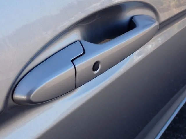 ホンダ　シャトル　ハイブリッド