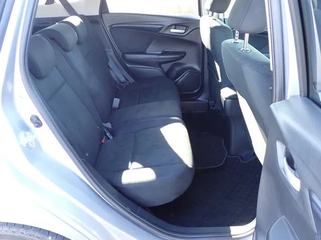 ホンダ　シャトル　ハイブリッド