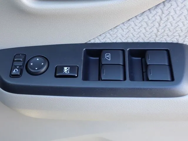 デイズ（ニッサン）の車両写真