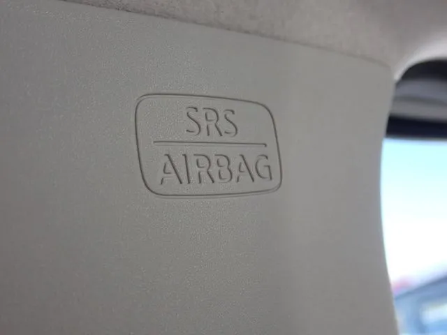 デイズ（ニッサン）の車両写真