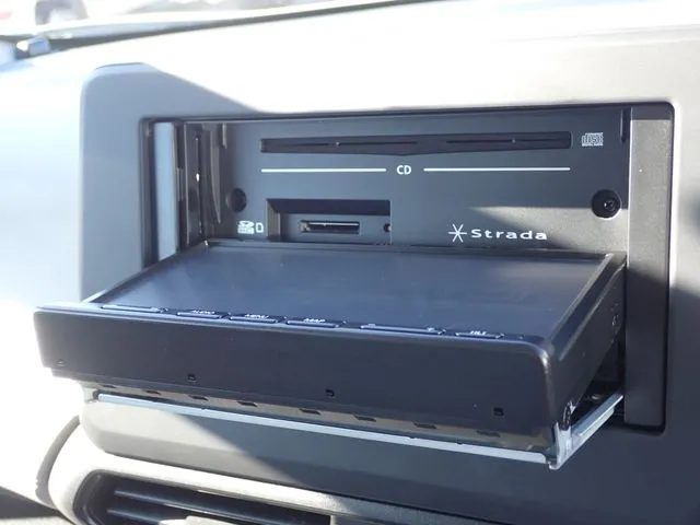 デイズ（ニッサン）の車両写真