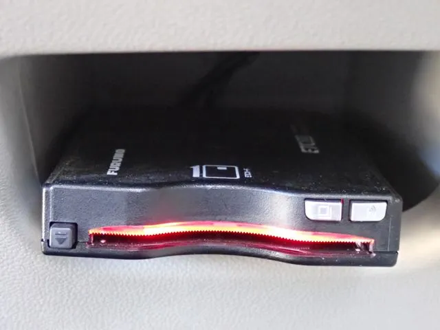 ムーヴ（ダイハツ）の車両写真