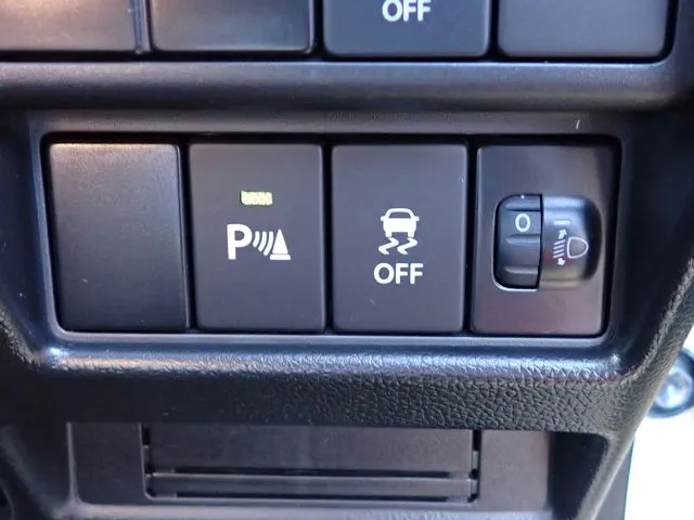 スズキ　ワゴンＲ