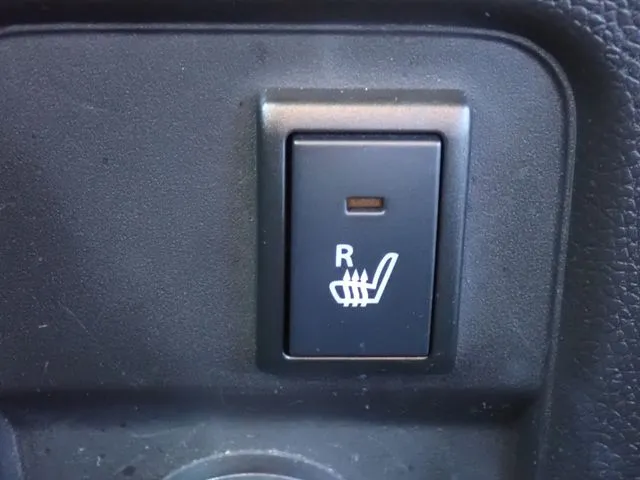 スズキ　ワゴンＲ