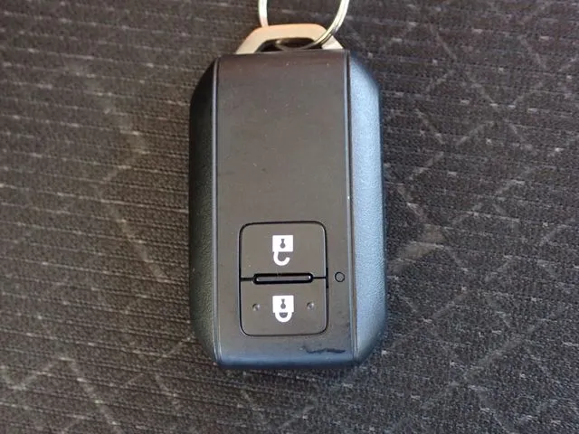 スズキ　ワゴンＲ