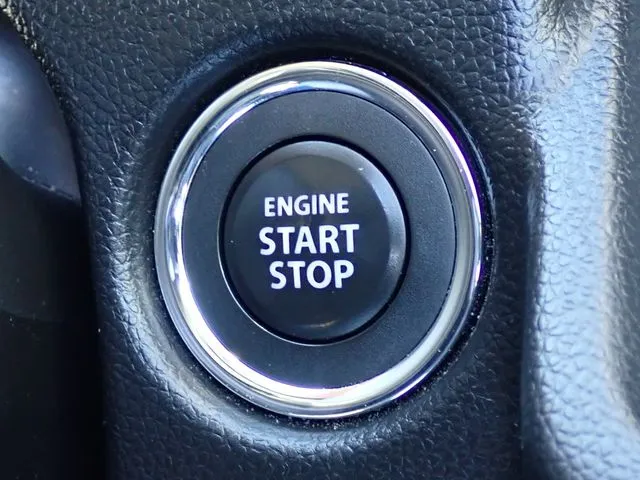 スズキ　ワゴンＲ