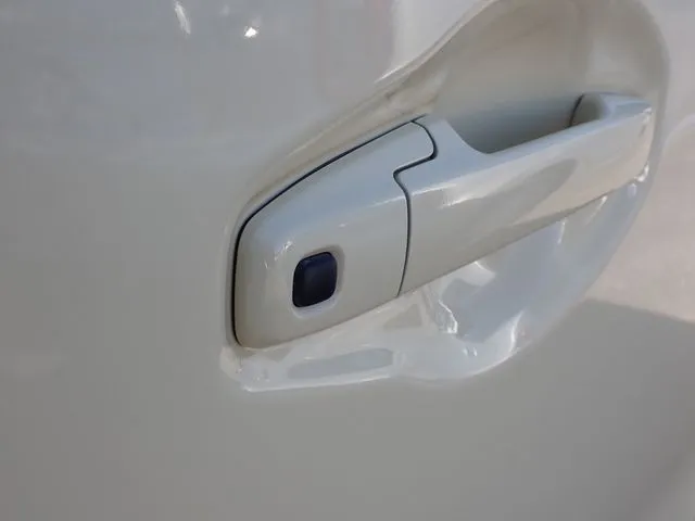 スズキ　ワゴンＲ