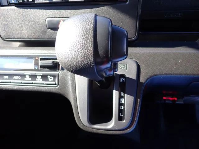 スズキ　ワゴンＲ