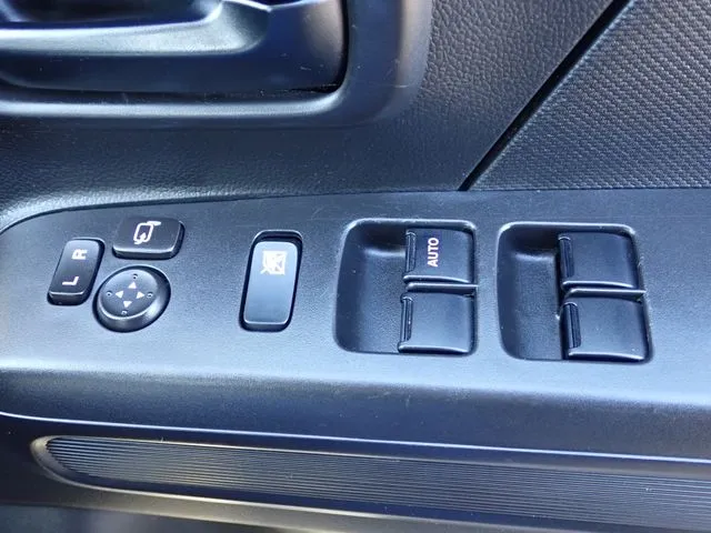 スズキ　ワゴンＲ