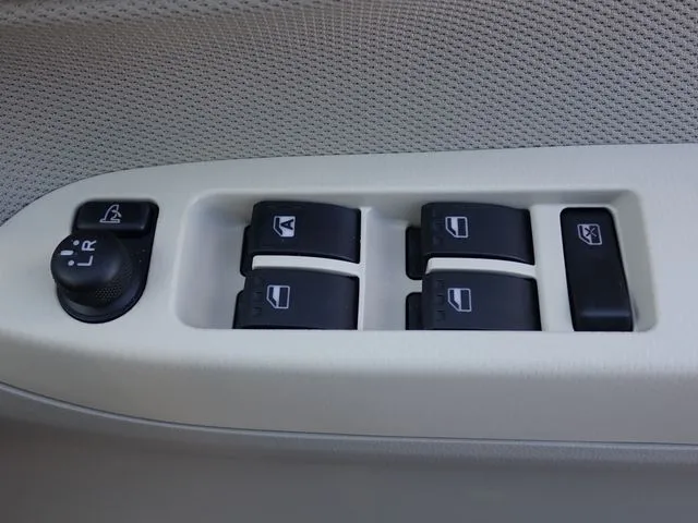 ステラ(スバル)の車両写真