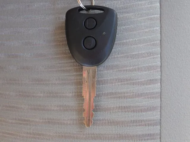 ステラ(スバル)の車両写真