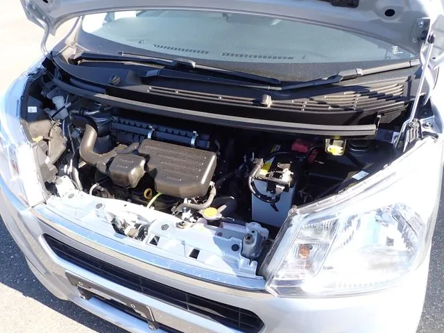 ステラ(スバル)の車両写真