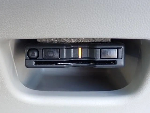 ステラ(スバル)の車両写真