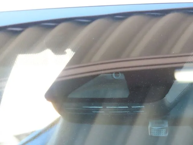 ヤリス（トヨタ）の車両写真