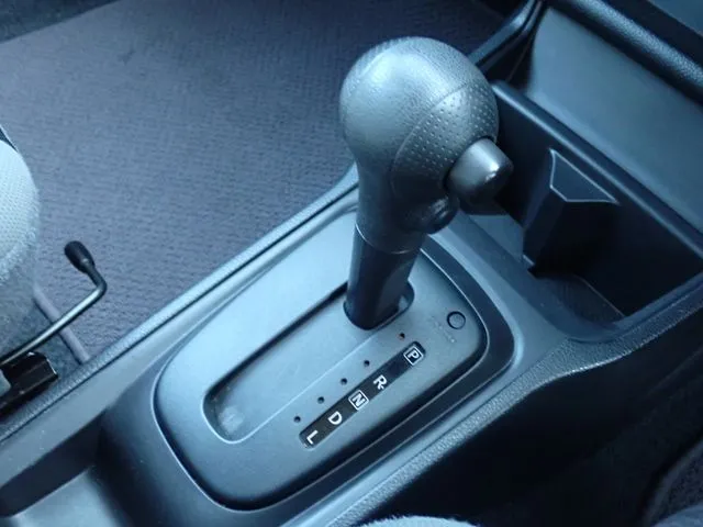 ＮＶ１５０　ＡＤ　２ＷＤ（ニッサン）の車両写真