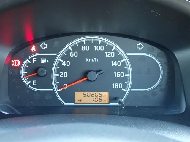 ＮＶ１５０　ＡＤ　２ＷＤ（ニッサン）の車両写真