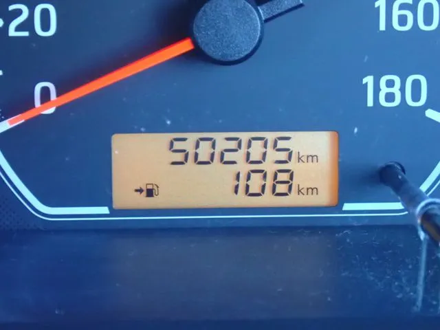 ＮＶ１５０　ＡＤ　２ＷＤ（ニッサン）の車両写真