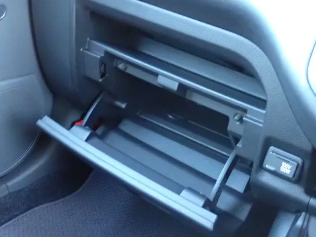 ＮＶ１５０　ＡＤ　２ＷＤ（ニッサン）の車両写真