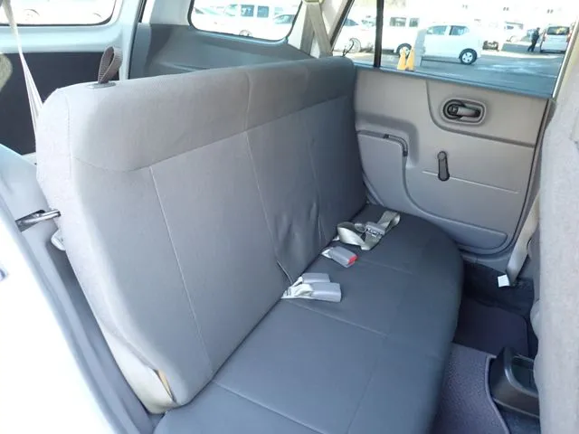 ＮＶ１５０　ＡＤ　２ＷＤ（ニッサン）の車両写真