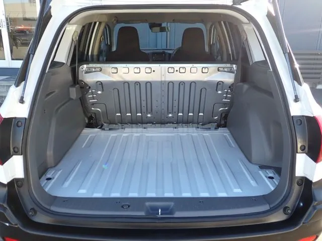 ＮＶ１５０　ＡＤ　２ＷＤ（ニッサン）の車両写真