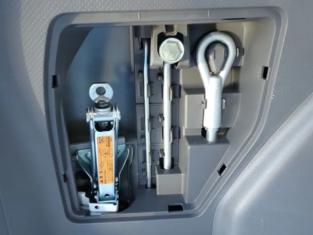 ＮＶ１５０　ＡＤ　２ＷＤ（ニッサン）の車両写真