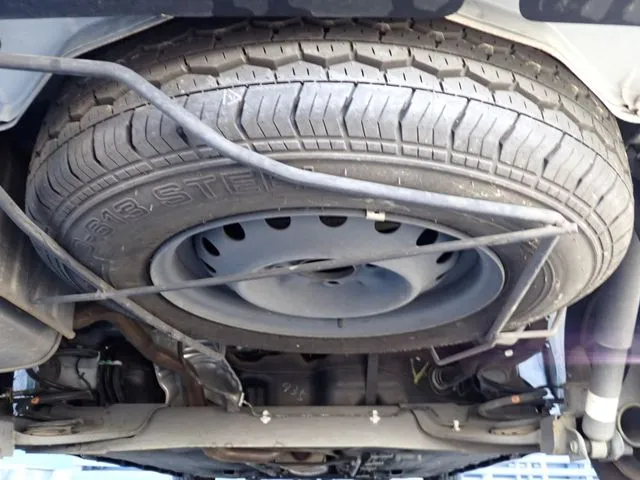 ＮＶ１５０　ＡＤ　２ＷＤ（ニッサン）の車両写真