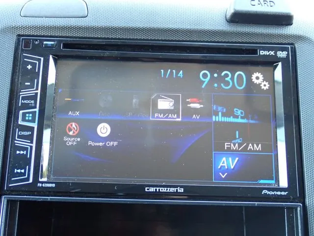 ＮＶ１５０　ＡＤ　２ＷＤ（ニッサン）の車両写真