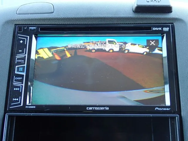 ＮＶ１５０　ＡＤ　２ＷＤ（ニッサン）の車両写真