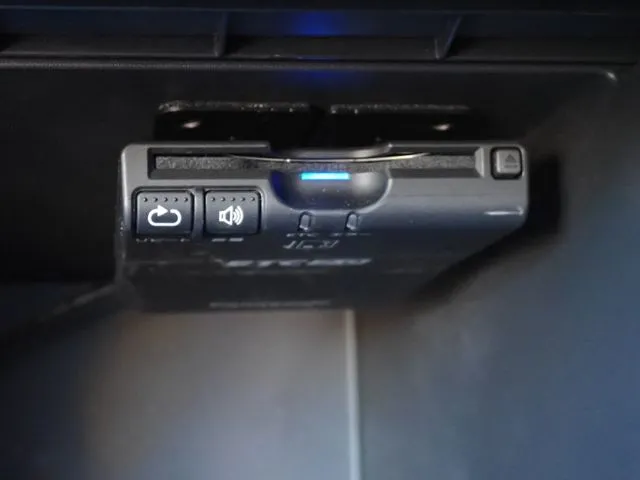 ＮＶ１５０　ＡＤ　２ＷＤ（ニッサン）の車両写真