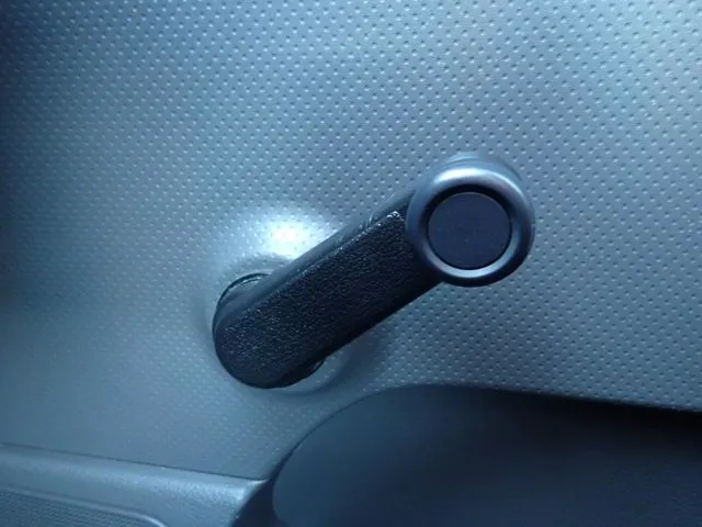 ＮＶ１５０　ＡＤ　２ＷＤ（ニッサン）の車両写真