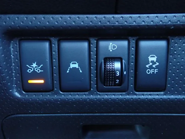 ＮＶ１５０　ＡＤ　２ＷＤ（ニッサン）の車両写真